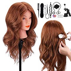 Topdirect mannequin head for sale  Delivered anywhere in USA 