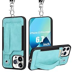 Toovren compatible iphone for sale  Delivered anywhere in USA 