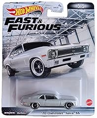 Hot wheels chevrolet for sale  Delivered anywhere in USA 