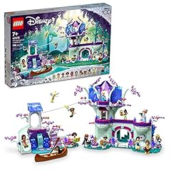 Lego disney enchanted for sale  Delivered anywhere in USA 