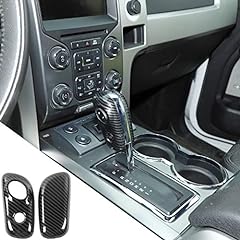 Hoolcar interior accessories for sale  Delivered anywhere in USA 