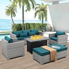 Waroom patio furniture for sale  Delivered anywhere in USA 