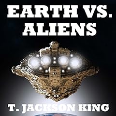Earth vs. aliens for sale  Delivered anywhere in USA 