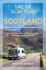 Take slow road for sale  Delivered anywhere in UK