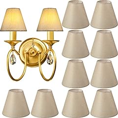 Set small lamp for sale  Delivered anywhere in USA 