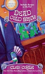 Dead cold brew for sale  Delivered anywhere in USA 