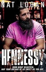 Hennessy for sale  Delivered anywhere in USA 