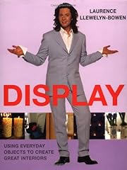 Display using everyday for sale  Delivered anywhere in USA 
