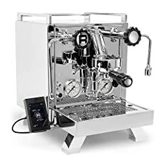 Rocket espresso r58 for sale  Delivered anywhere in USA 