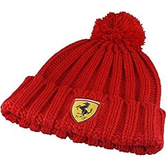 Ferrari bonnet scuderia d'occasion  Livré partout en France