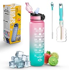 Mart sports water for sale  Delivered anywhere in UK