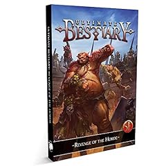 Dungeons dragons 5th for sale  Delivered anywhere in USA 