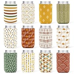 Whaline 12pcs fall for sale  Delivered anywhere in USA 