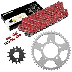 Caltric red drive for sale  Delivered anywhere in USA 