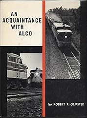 Acquaintance alco for sale  Delivered anywhere in USA 