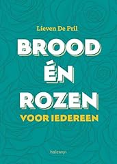 Brood rozen voor d'occasion  Livré partout en Belgiqu