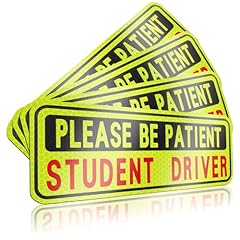 Pcs student driver for sale  Delivered anywhere in USA 