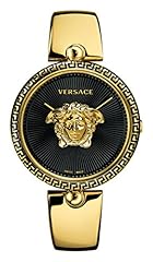 Versace vco100017 palazzo gebraucht kaufen  Wird an jeden Ort in Deutschland