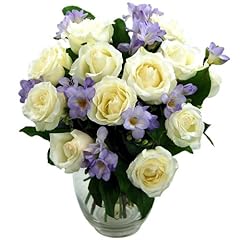 Clare florist breathtaking for sale  Delivered anywhere in UK