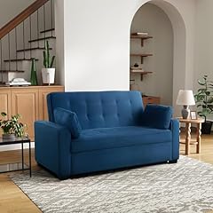 Serta ainsley queen for sale  Delivered anywhere in USA 
