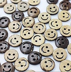 Amornphan pcs brown for sale  Delivered anywhere in USA 