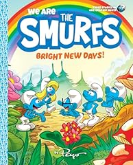Are the smurfs gebraucht kaufen Are the smurfs gebraucht kaufen  Wird an jeden Ort in Deutschland