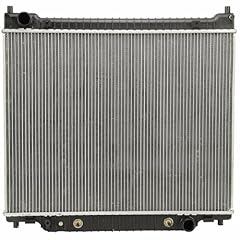 Rayten cu1725 radiator for sale  Delivered anywhere in USA 