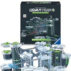Ravensburger gravitrax pro for sale  Delivered anywhere in USA 