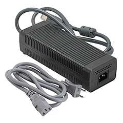 Microsoft original 175w for sale  Delivered anywhere in USA 