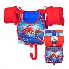 Swimming float swim for sale  Delivered anywhere in UK