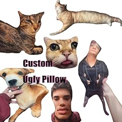 Fetnhu customized ugly for sale  Delivered anywhere in USA 