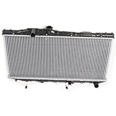 Evan fischer radiator for sale  Delivered anywhere in USA 