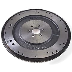 Schaeffler luk lfw132 for sale  Delivered anywhere in UK