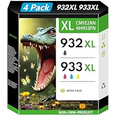 932xl 933xl ink for sale  Delivered anywhere in USA 