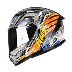 Hax force glow for sale  Delivered anywhere in USA 