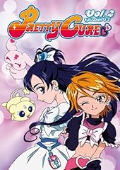 Pretty cure vol gebraucht kaufen  Wird an jeden Ort in Deutschland