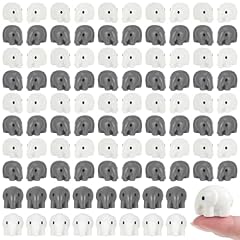 Guiqulai 100 pcs for sale  Delivered anywhere in USA 