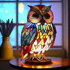 Animal table lamp for sale  Delivered anywhere in UK