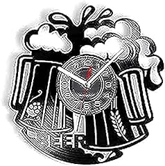 Avjera wall clock for sale  Delivered anywhere in UK