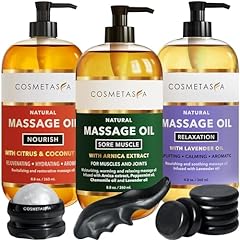 Cosmetasa luxury spa for sale  Delivered anywhere in USA 