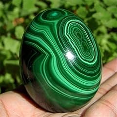 Naturel vert malachite d'occasion  Livré partout en France
