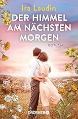 Himmel nächsten morgen gebraucht kaufen  Wird an jeden Ort in Deutschland