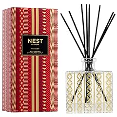 Nest fragrances reed for sale  Delivered anywhere in USA 