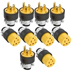 Heavy duty electrical for sale  Delivered anywhere in USA 