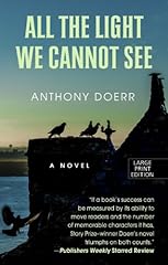 Light cannot see for sale  Delivered anywhere in USA 
