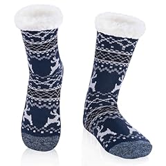 Wytartist mens slipper for sale  Delivered anywhere in UK