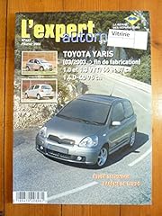 Expert automobile 447 d'occasion  Livré partout en France