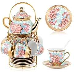 Zhehao pcs porcelain for sale  Delivered anywhere in USA 