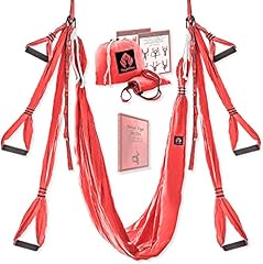 Yoga4you aerial yoga for sale  Delivered anywhere in USA 