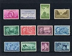 Usps 1945 commemorative for sale  Delivered anywhere in USA 
